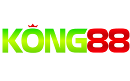 KONG88