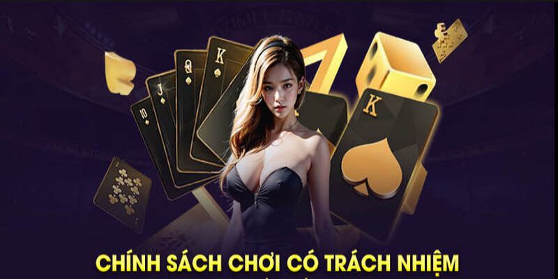 Những lợi ích mà cược thủ nhận được khi chơi có trách nhiệm